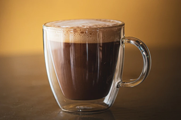 Black & Brass Announces New Website!