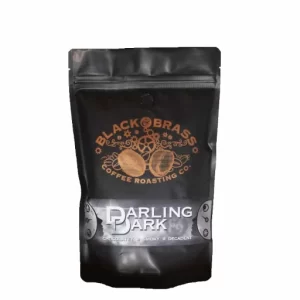 Darling Dark Blend
