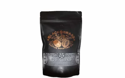 Decaf