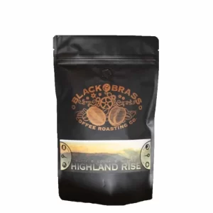 Highland Rise Blend