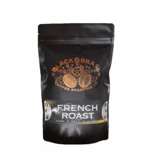 French Roast