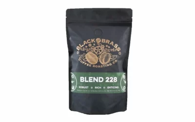 Blend 228
