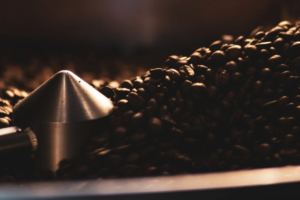 Black & Brass Announces New Website!