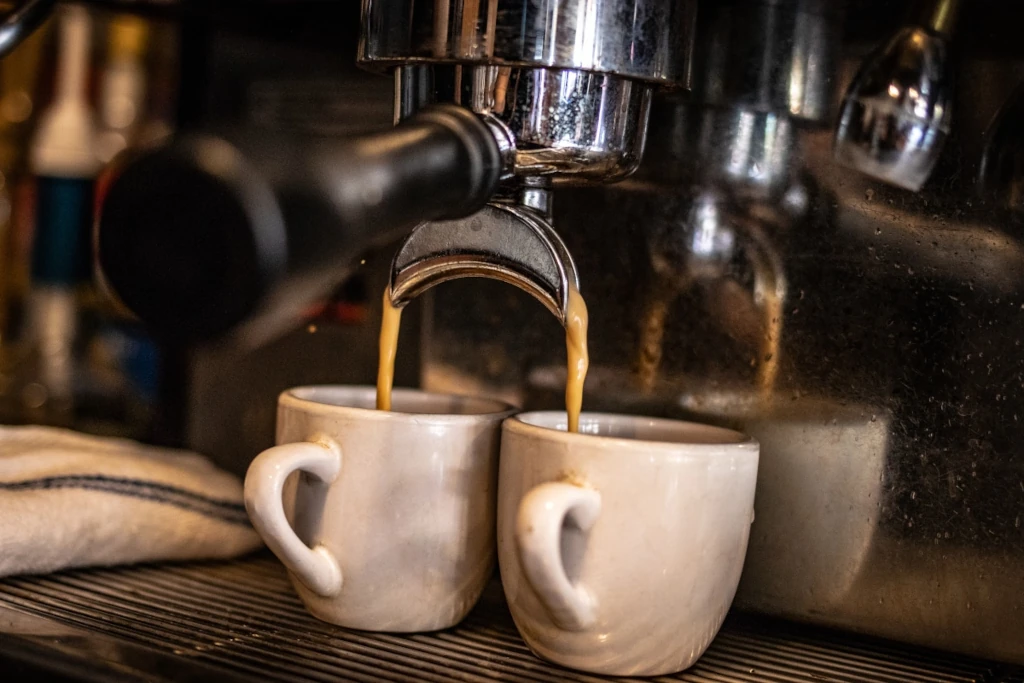 Black & Brass Announces New Website!